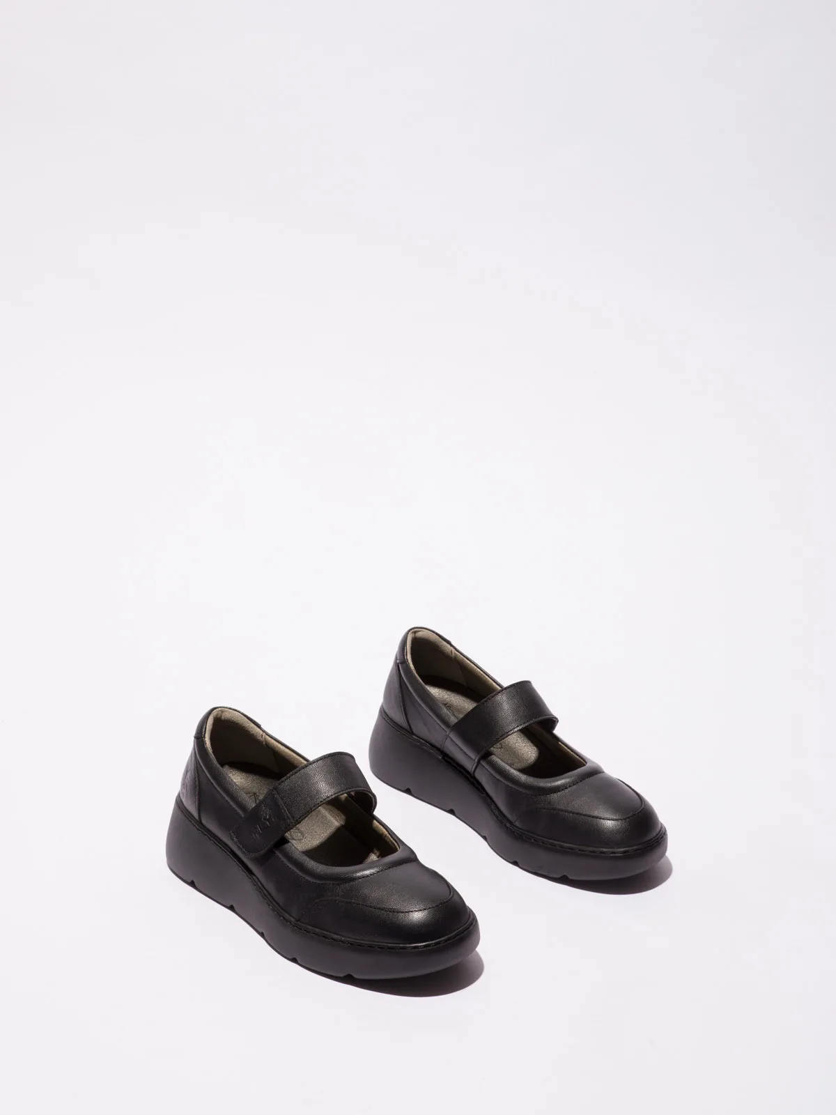 Fly London Jufe slika 1