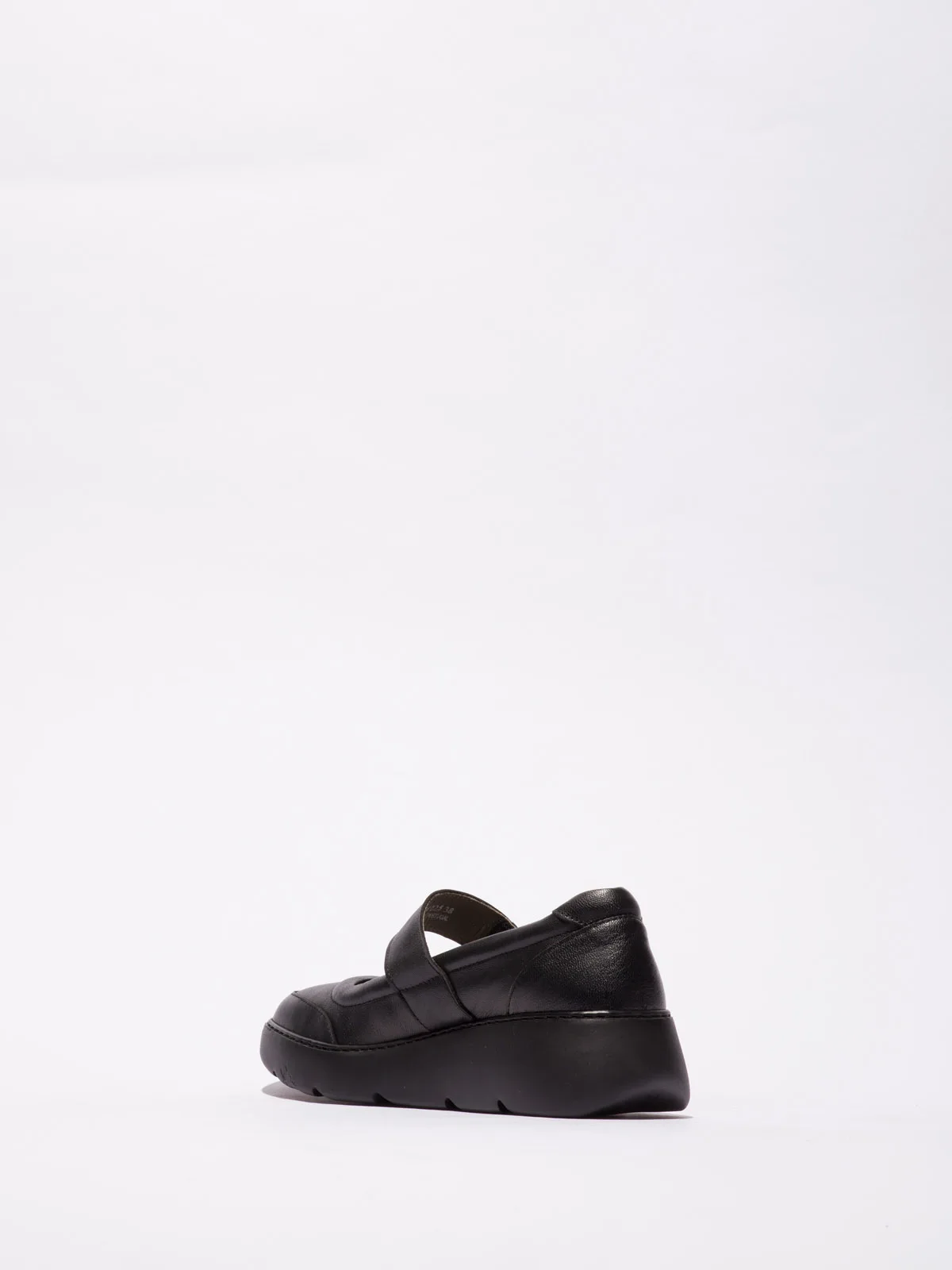 Fly London Jufe slika 2