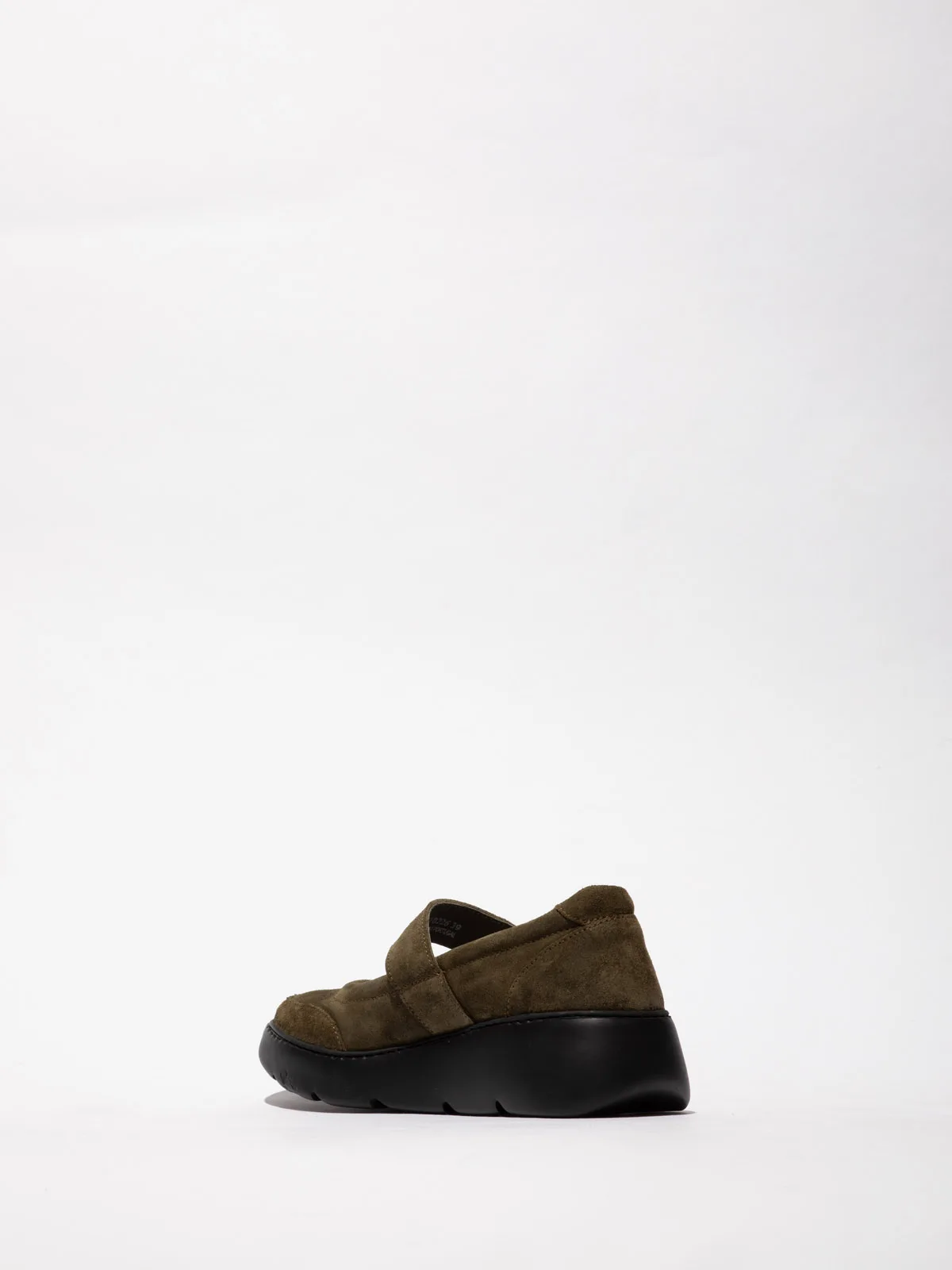 Fly London Jufe slika 2
