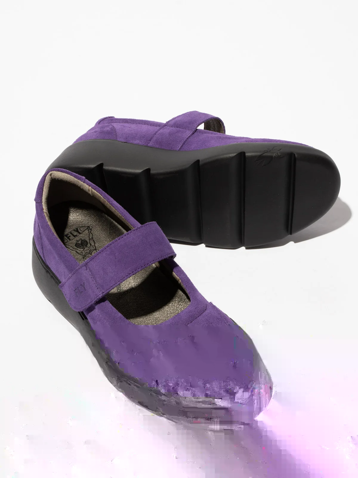 Fly London Jufe slika 3