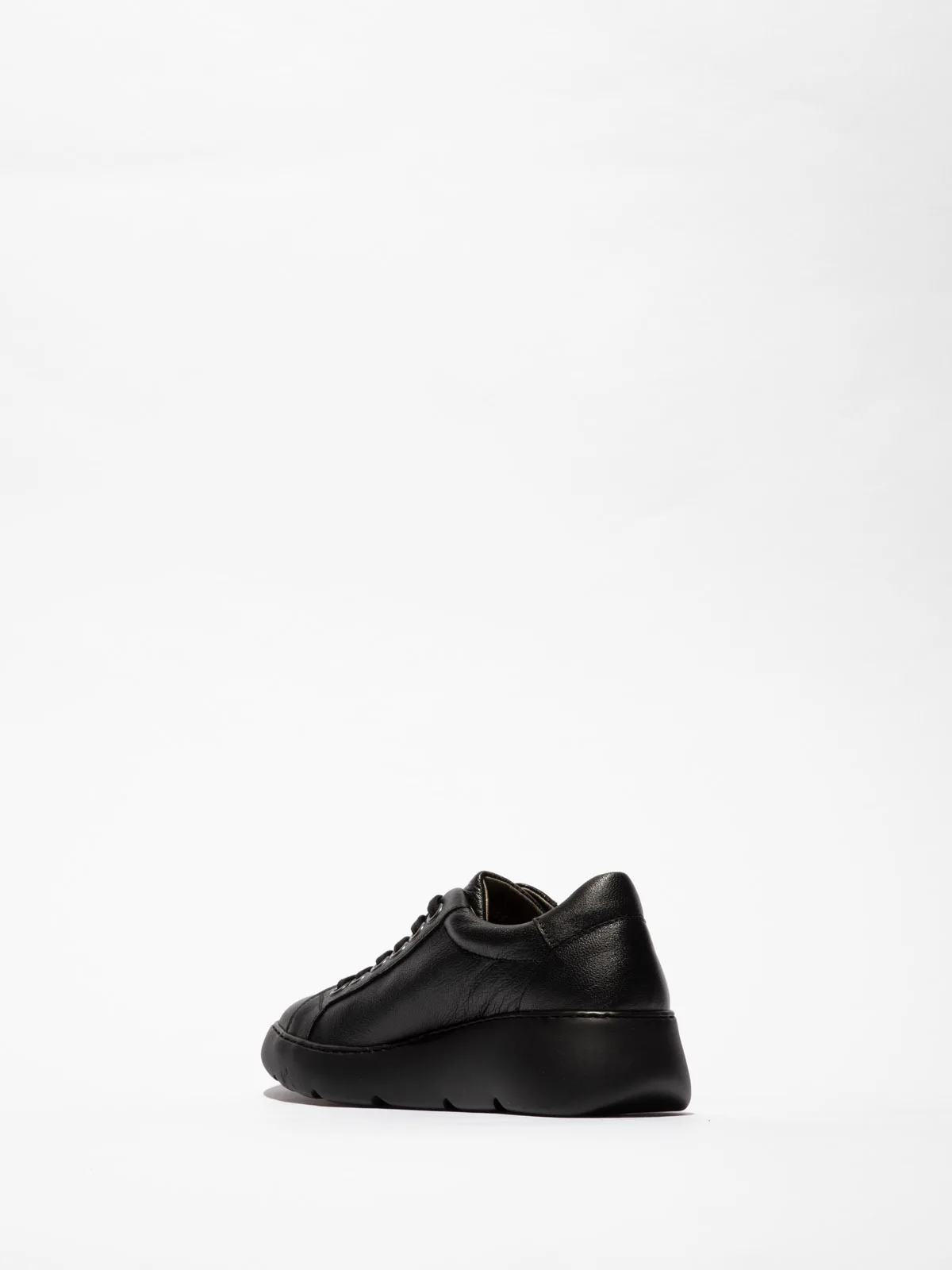 Fly London Jamy slika 2