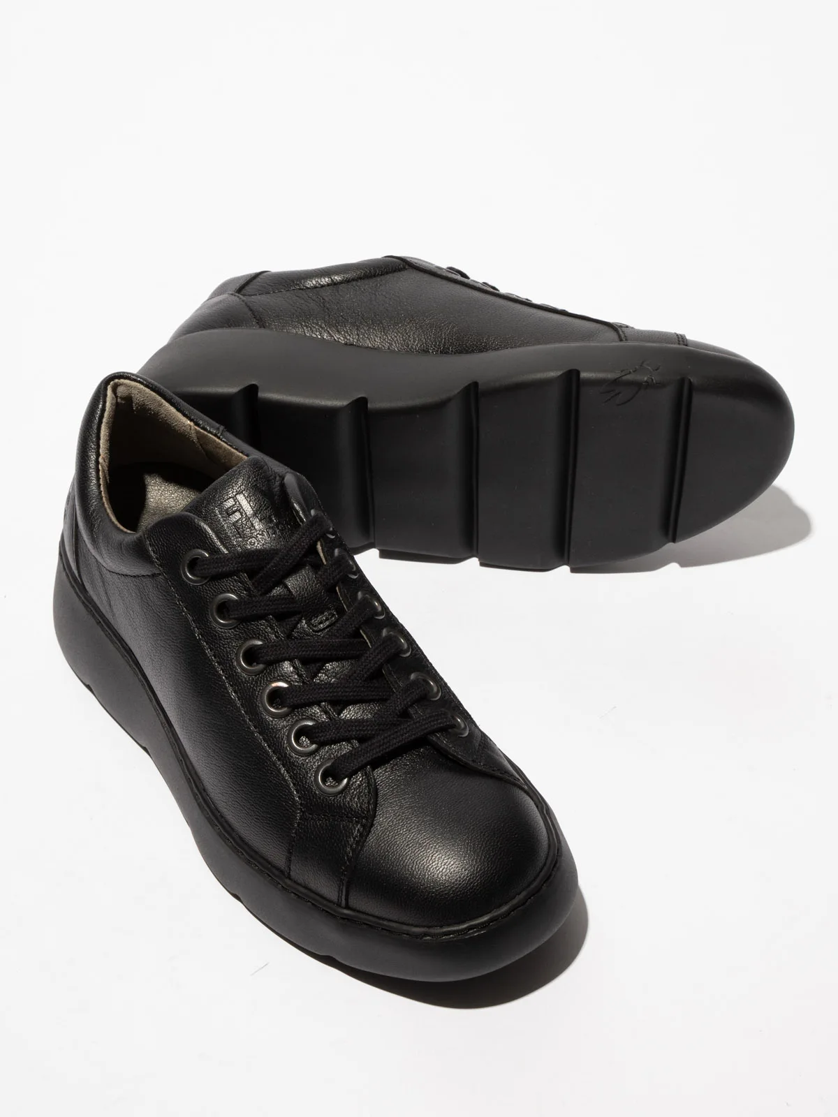 Fly London Jamy slika 3