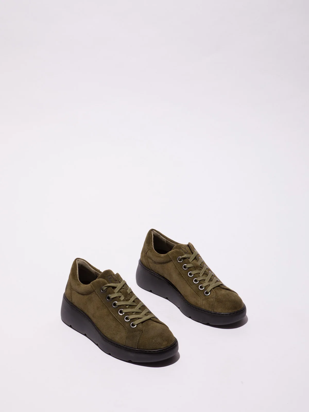 Fly London Jamy slika 1