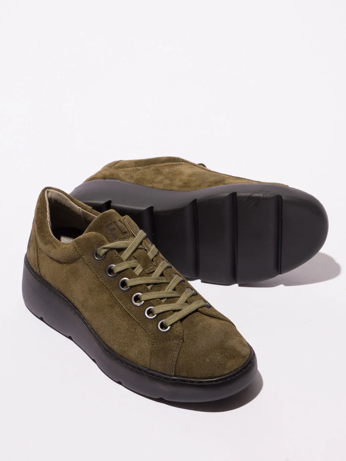 Fly London Jamy slika 3