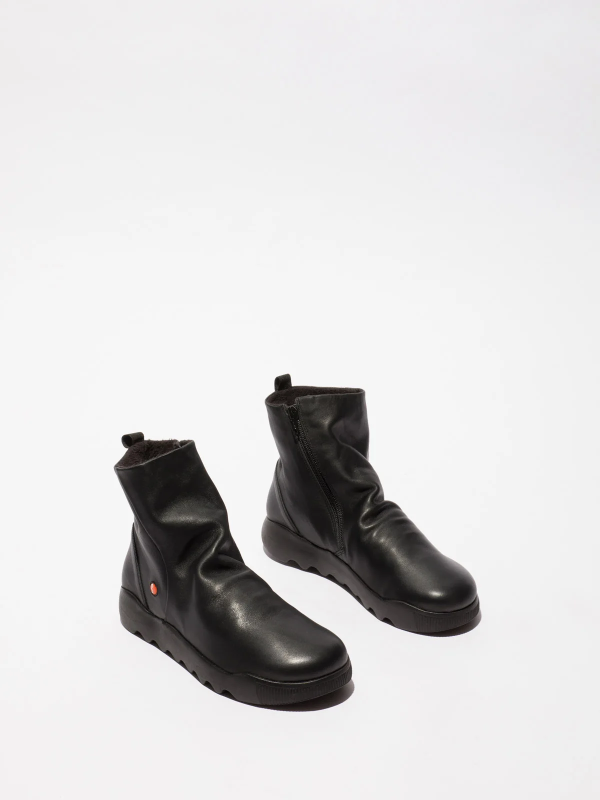 Warm slika 1