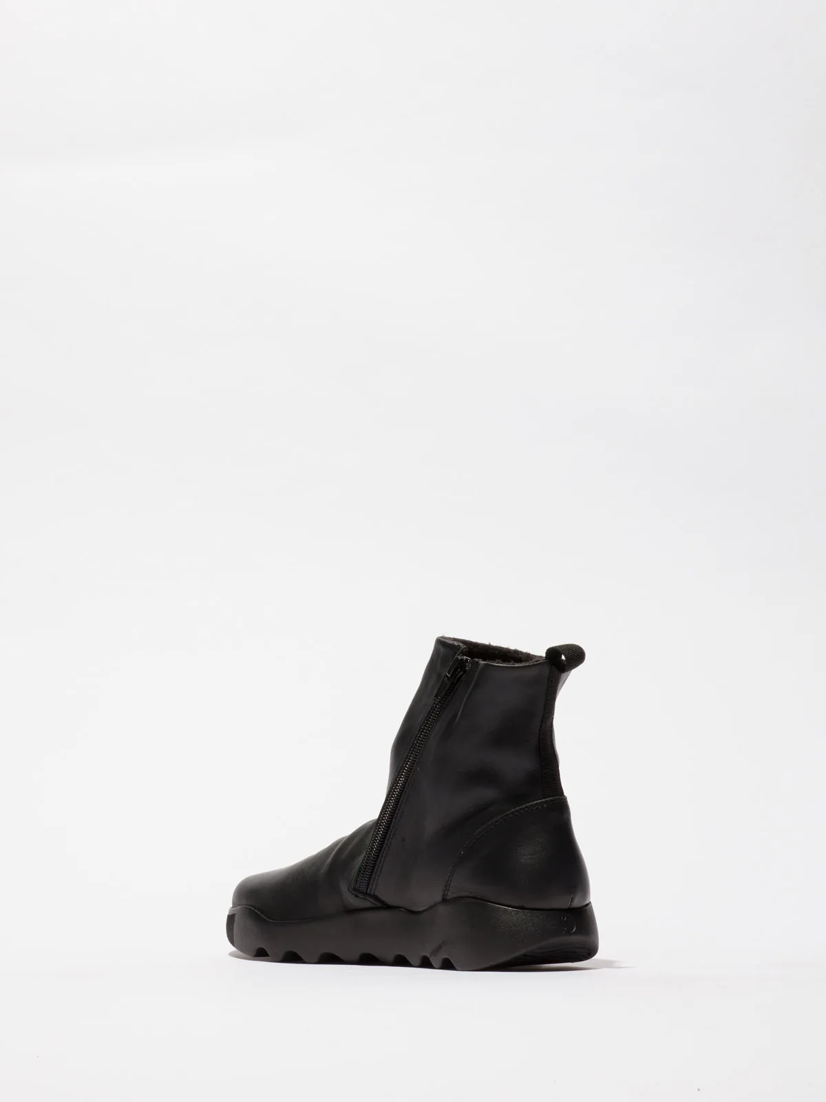 Warm slika 2