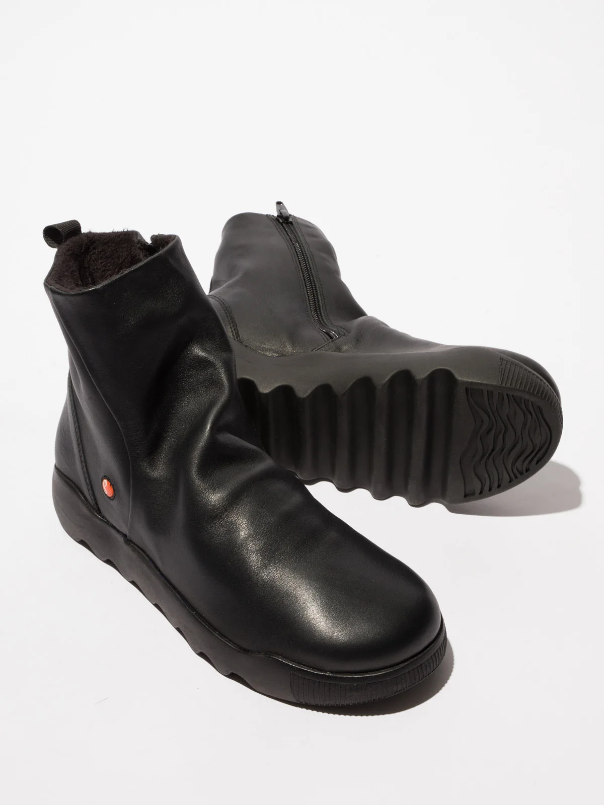Warm slika 3