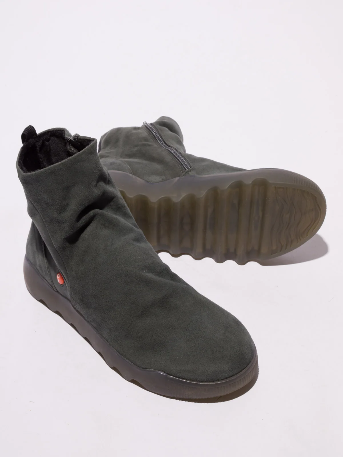 Warm slika 3