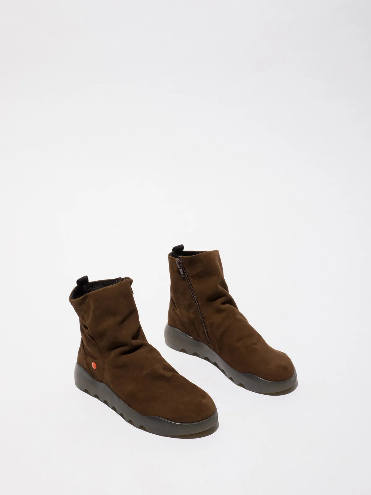 Warm slika 1