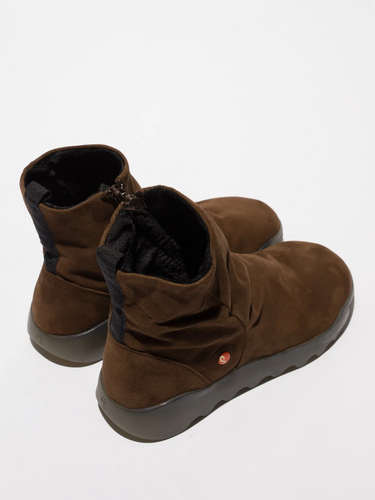 Warm slika 3