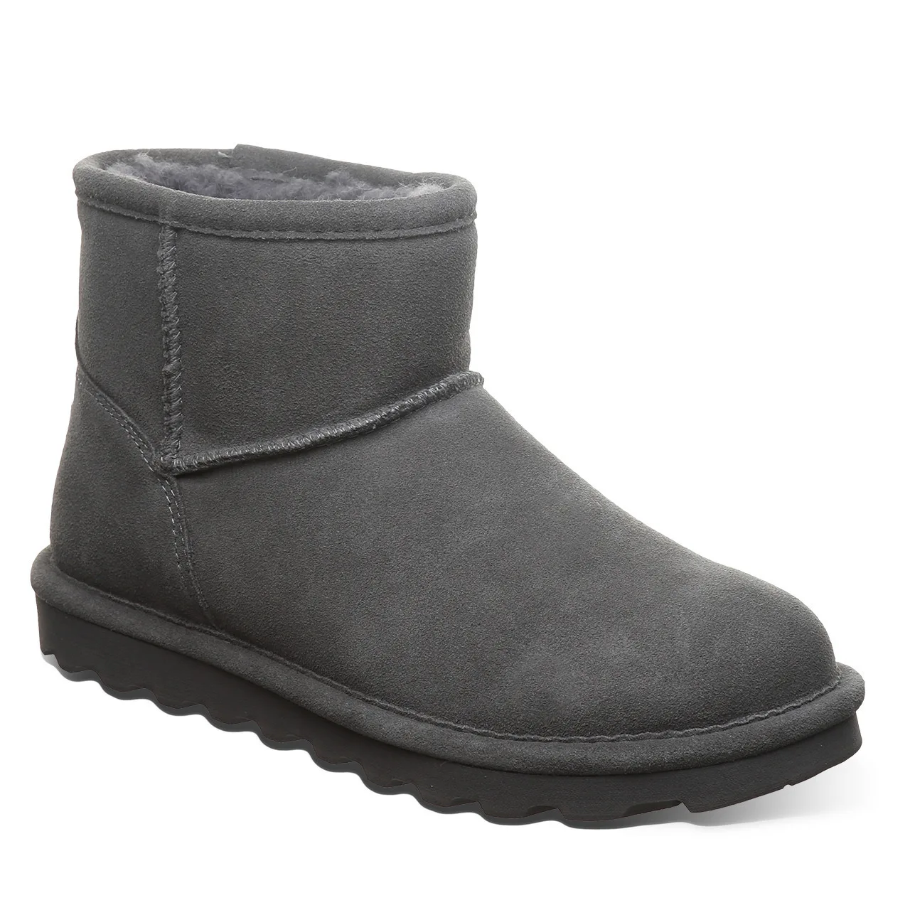 Bearpaw Alyssa