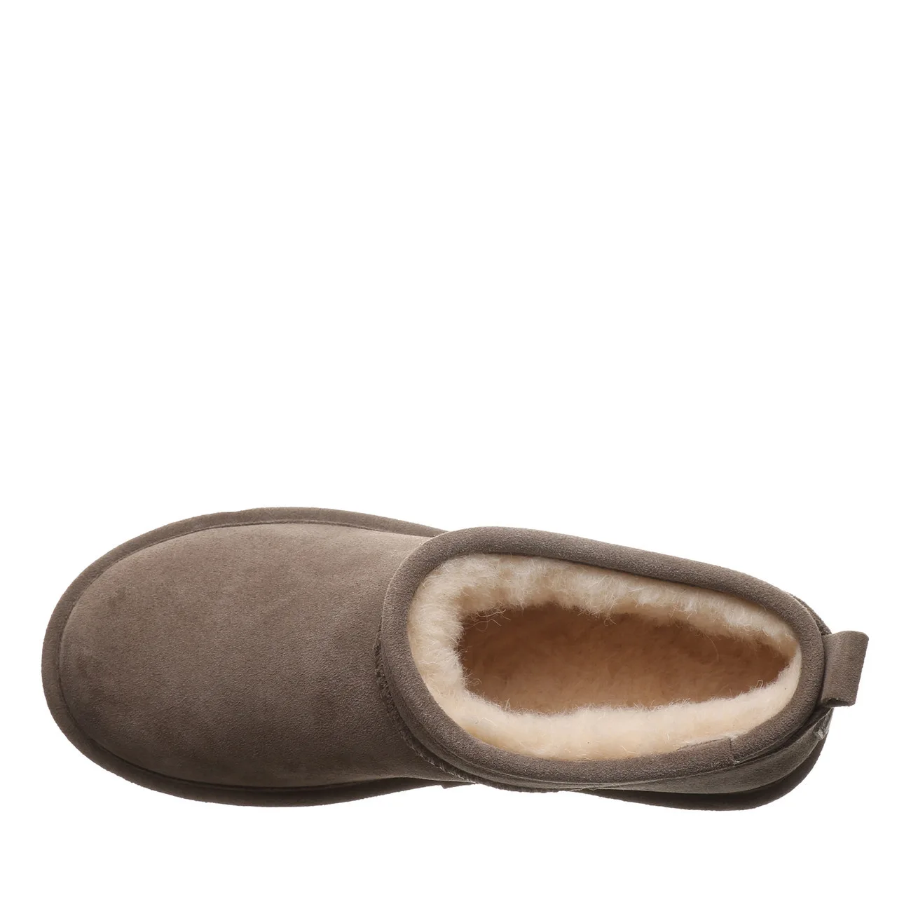 Super Shorty slika 4
