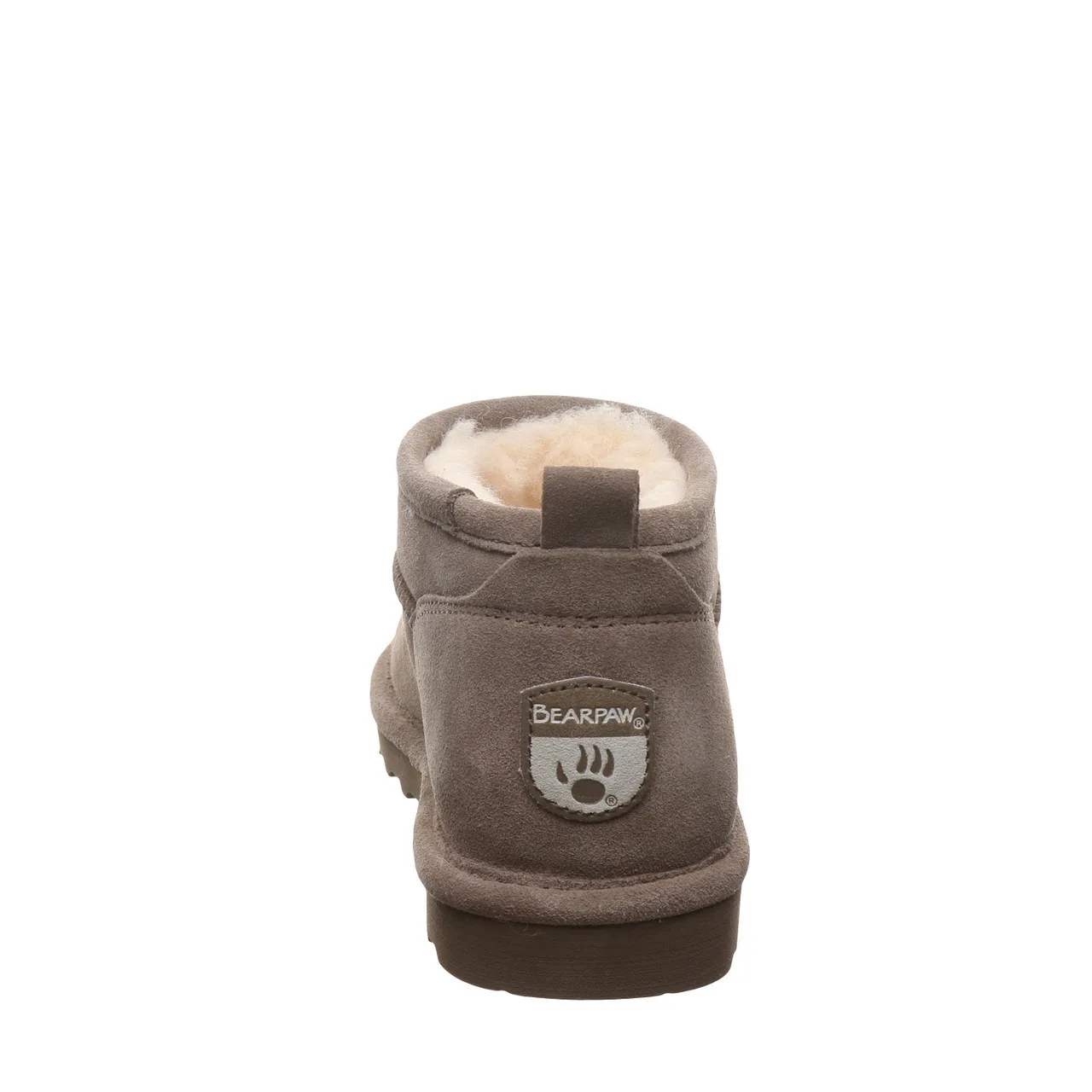 Super Shorty slika 5