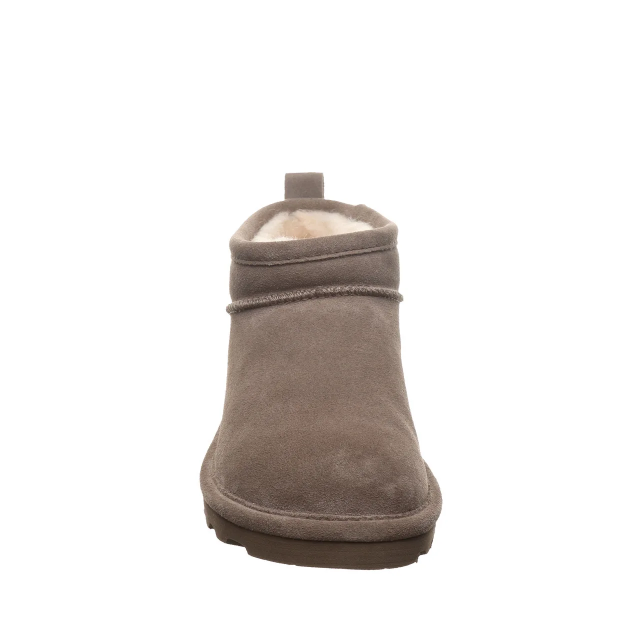 Super Shorty slika 6