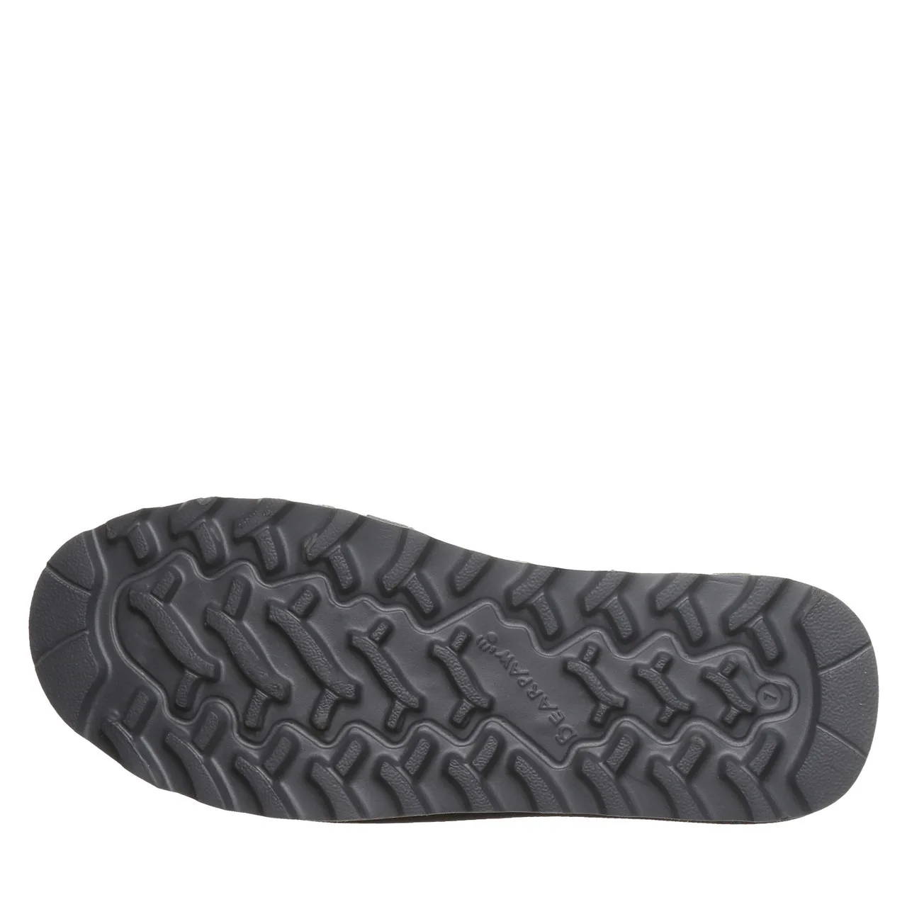Bearpaw Retro Super Shorty slika 3