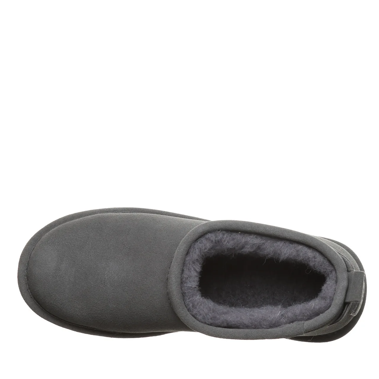 Bearpaw Retro Super Shorty slika 4