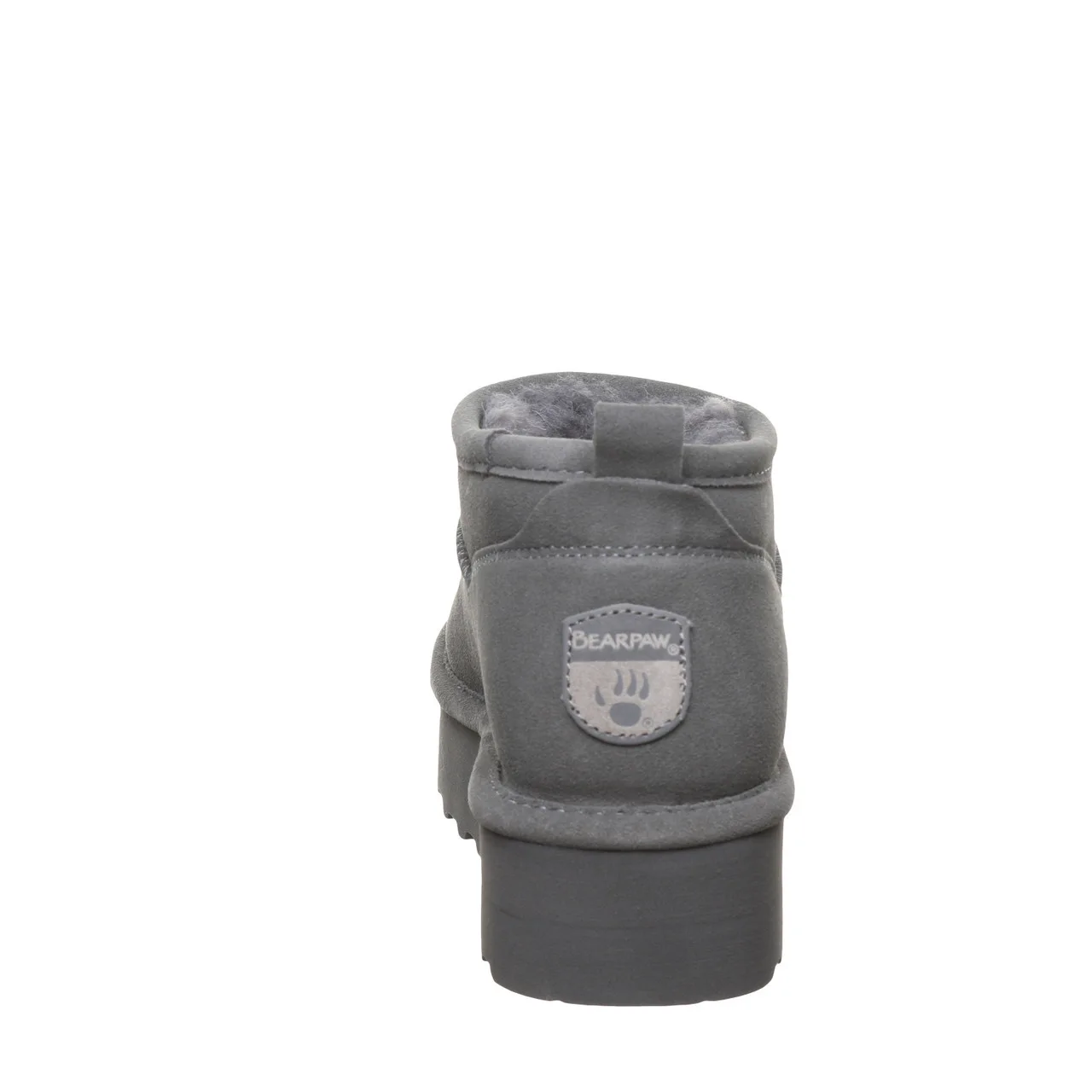 Bearpaw Retro Super Shorty slika 5