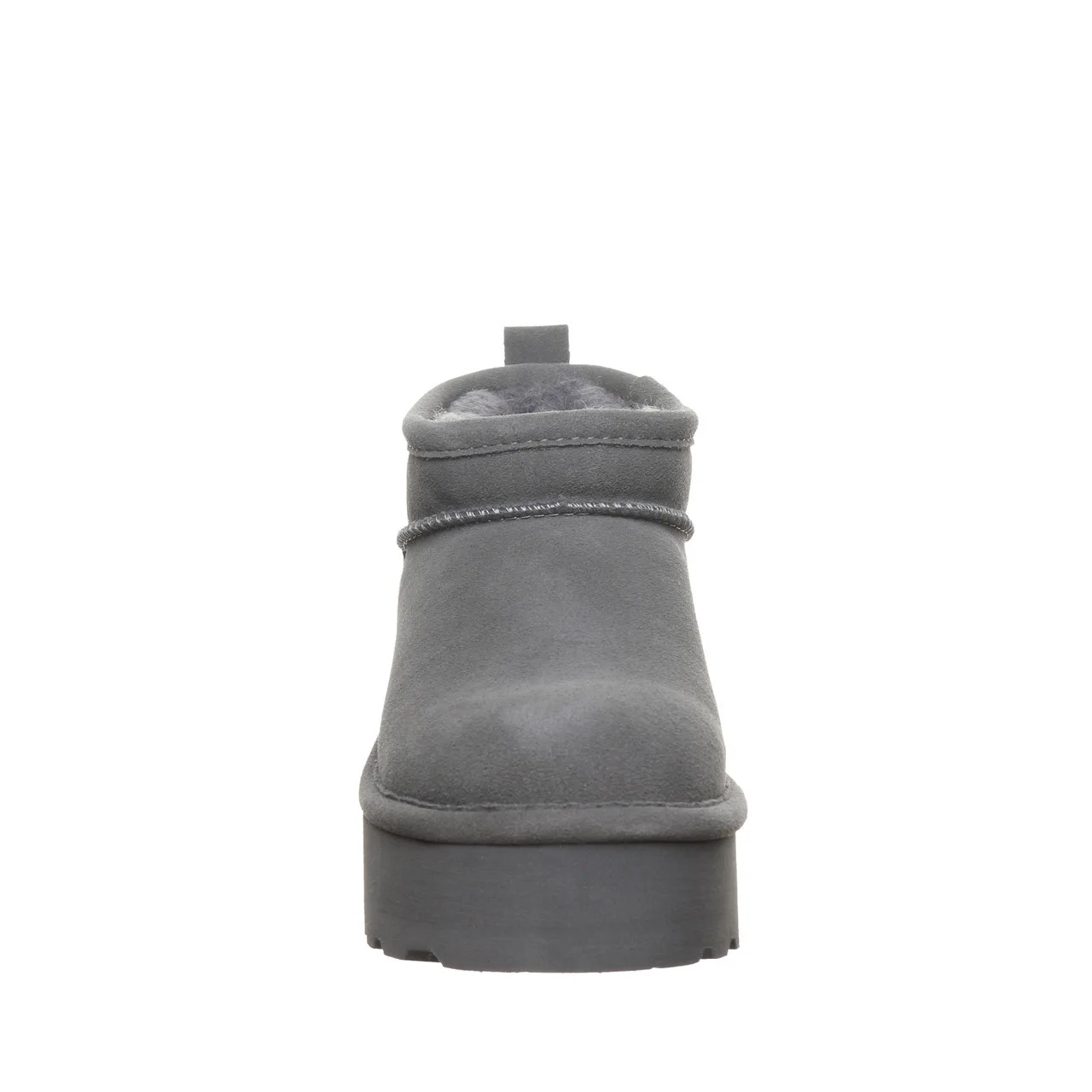 Bearpaw Retro Super Shorty slika 6
