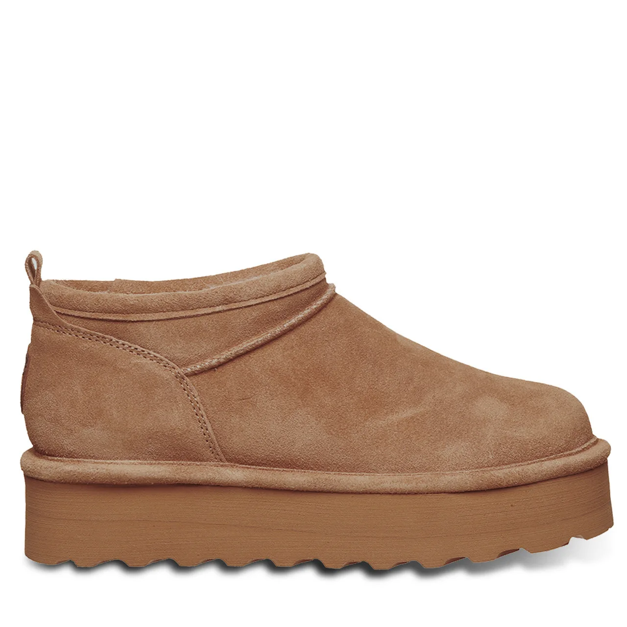 Bearpaw Retro Super Shorty slika 2