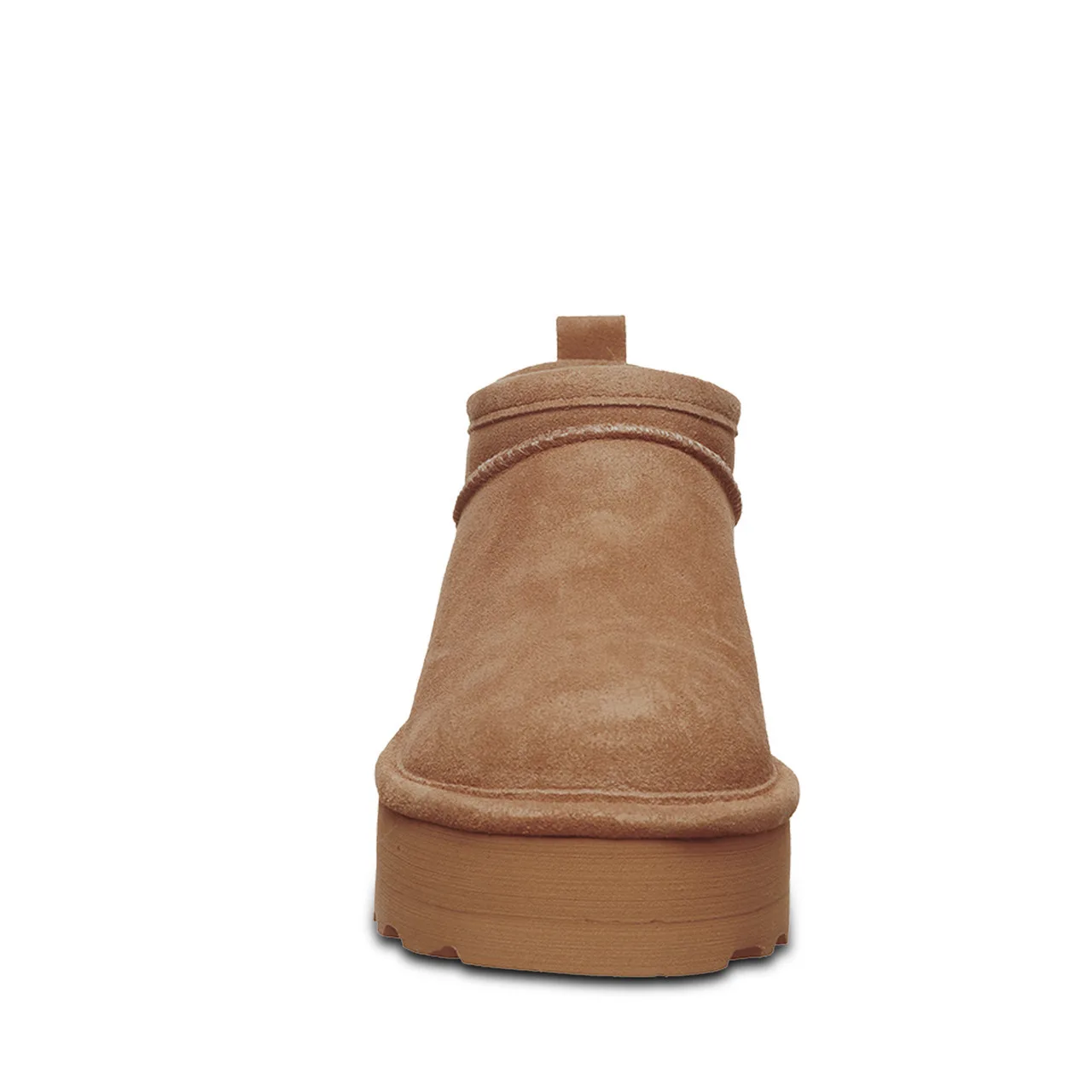 Bearpaw Retro Super Shorty slika 6