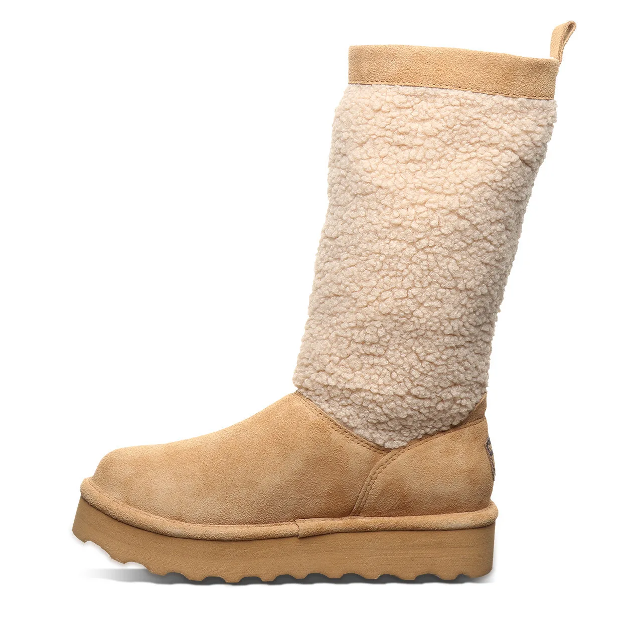Snuggle Murphy Platform Lo slika 1