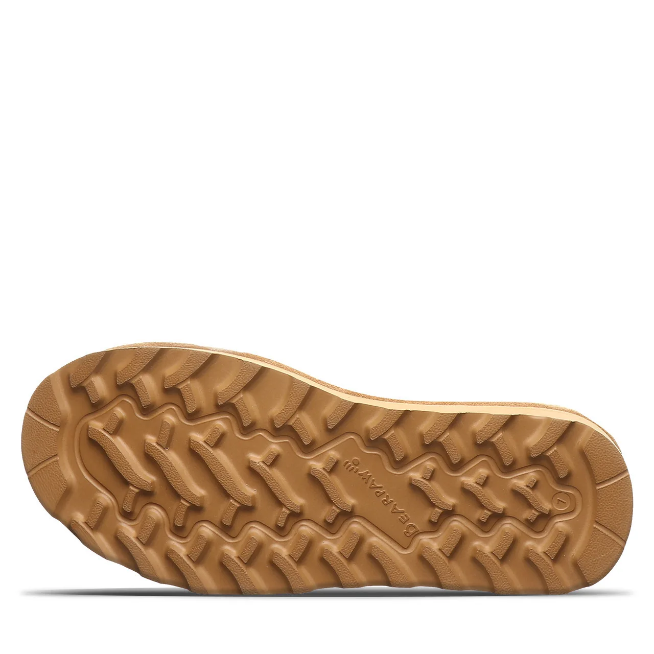Snuggle Murphy Platform Lo slika 3