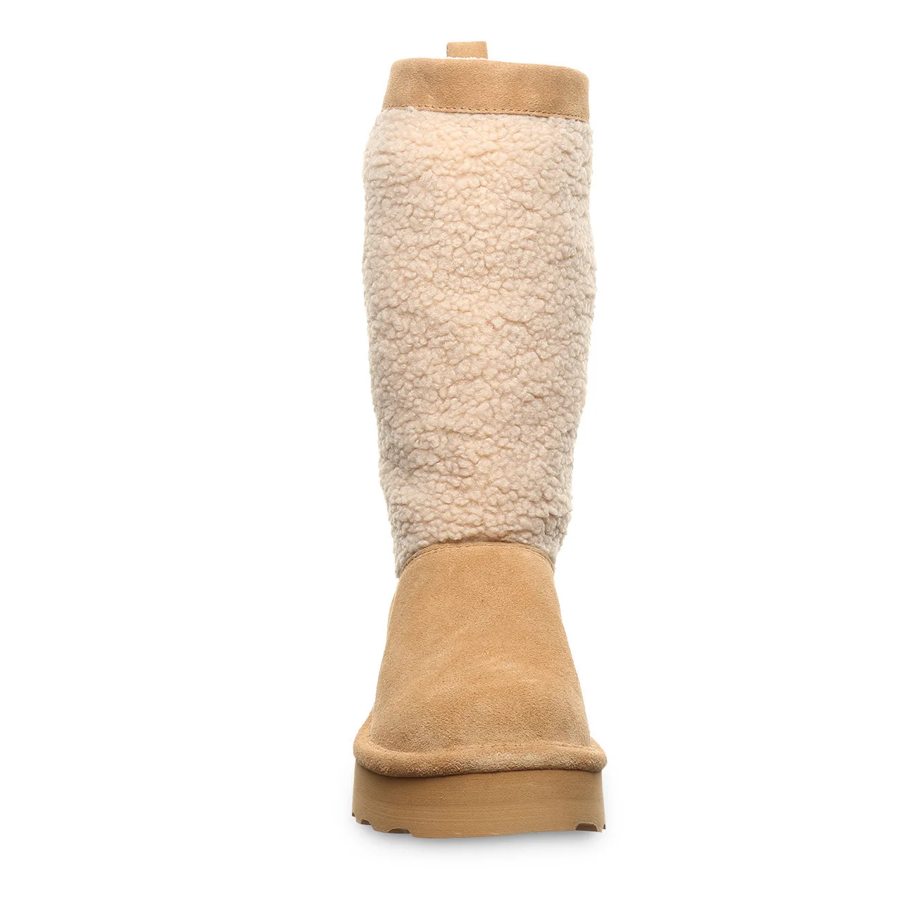 Snuggle Murphy Platform Lo slika 6