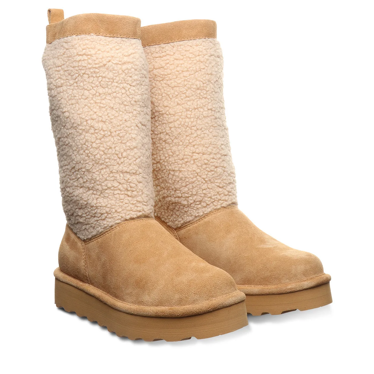 Snuggle Murphy Platform Lo slika 7