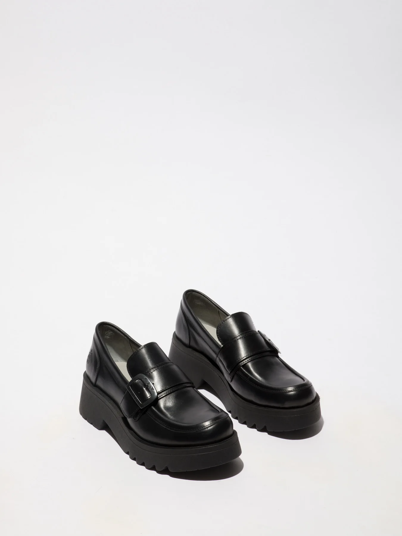 Fly London Maui slika 1