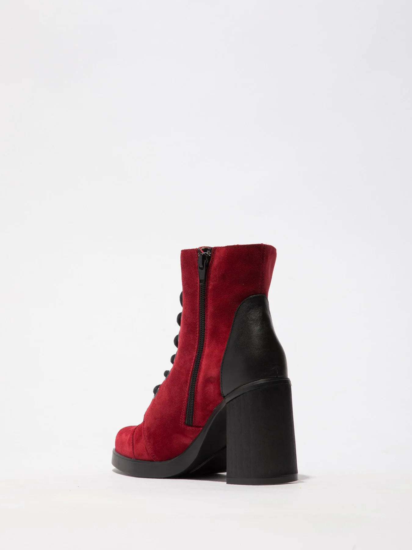 Fly London Sony slika 2