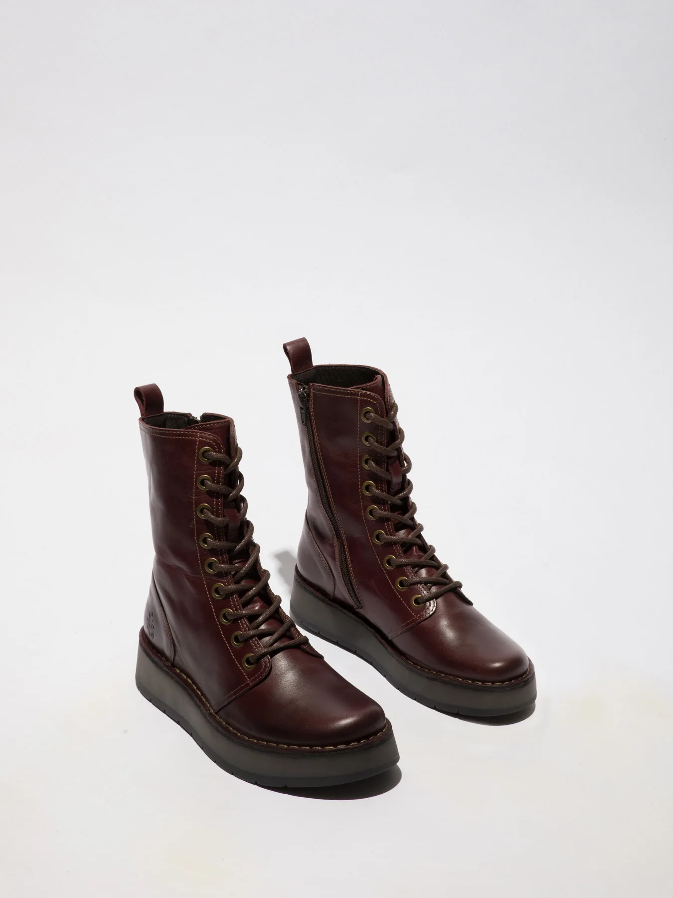 Fly London Rami slika 1