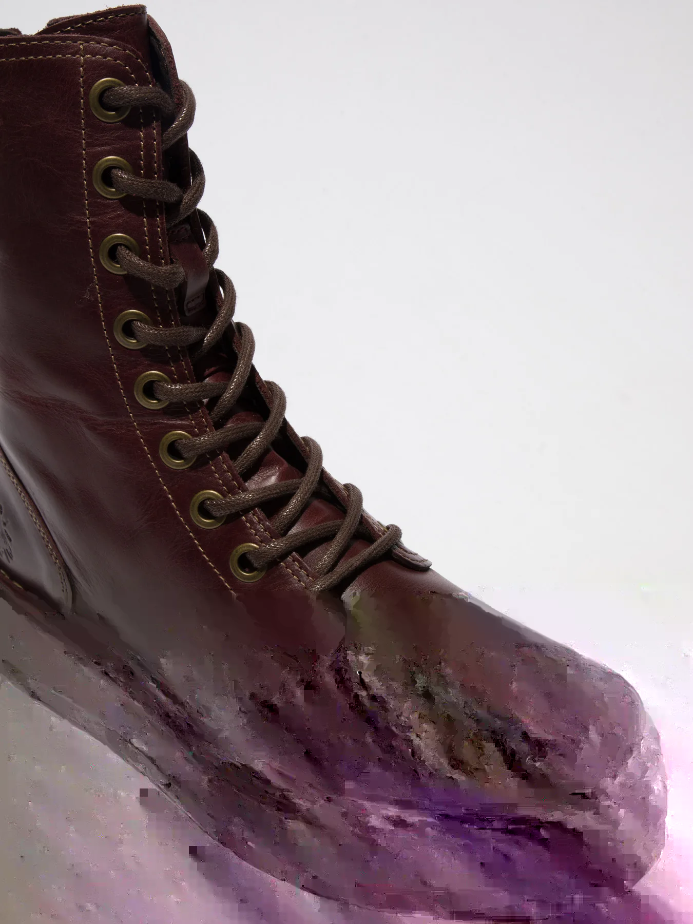 Fly London Rami slika 3