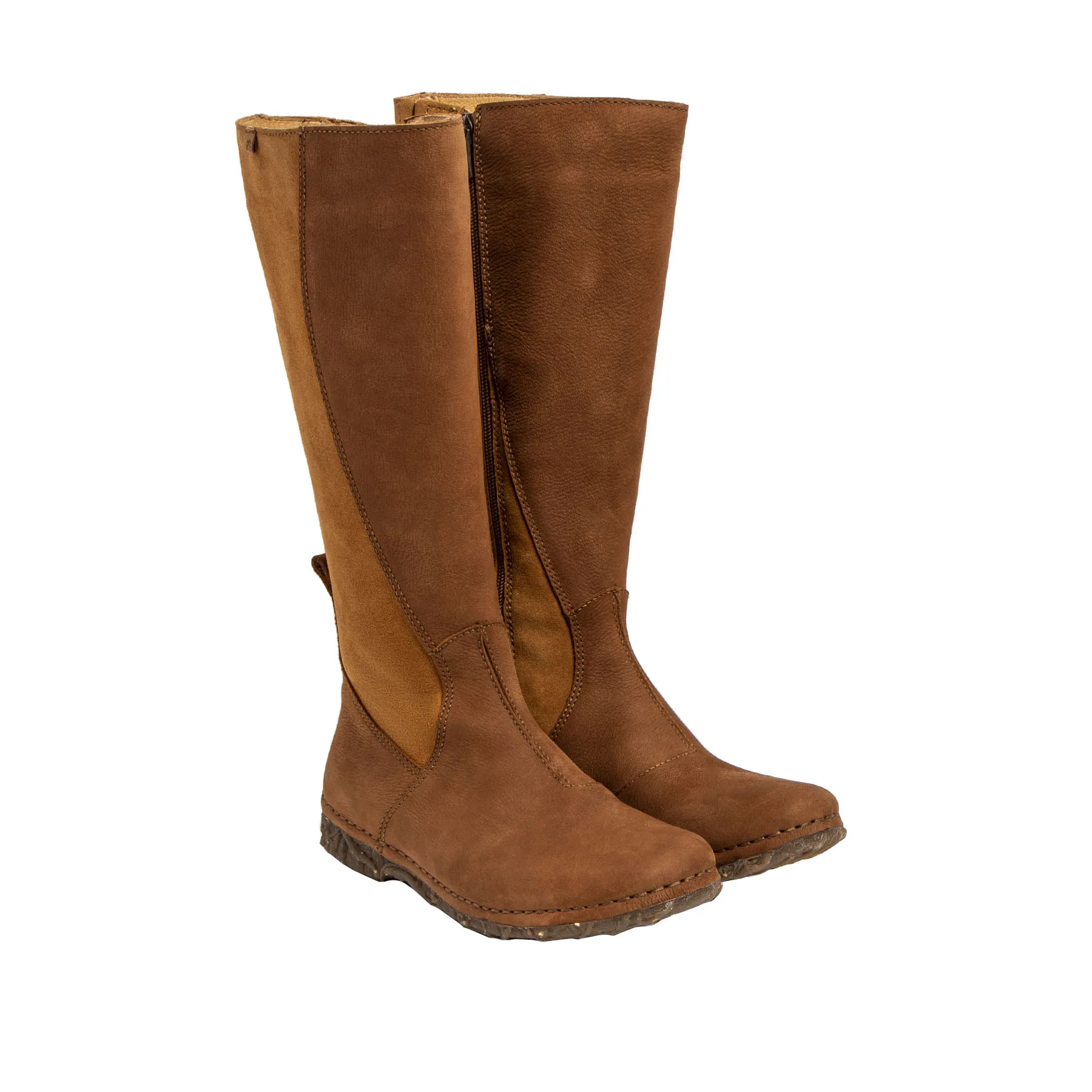 El Naturalista Angkor N5474 slika 1