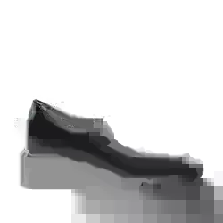 Varsovia 1283