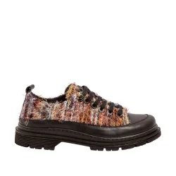 Art Birmingham 1894S