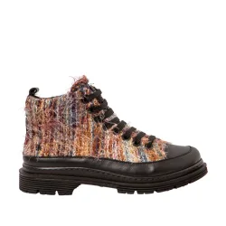 Art Birmingham 1895S