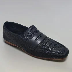 Bertuchi 241051-Black