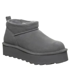 Bearpaw Retro Super Shorty