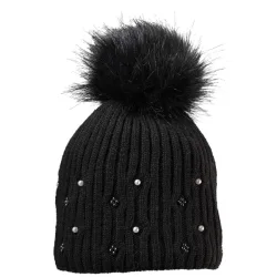 Karme Naturalfur C002