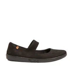 Coral N5301