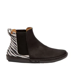 El Naturalista Coral N5310P