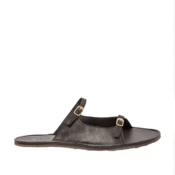 Bare Sandals N5684