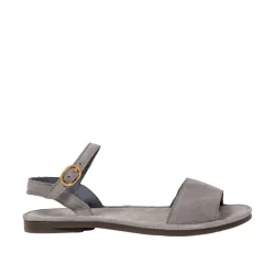 El Naturalista Tulip N5693