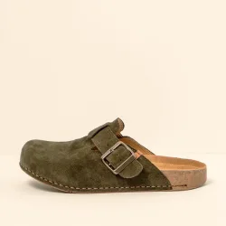 Balance N5796