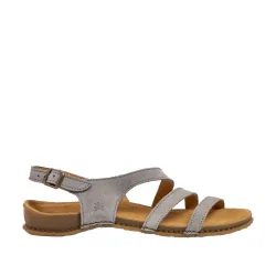 El Naturalista Panglao N5811