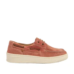 El Naturalista Geo N5845