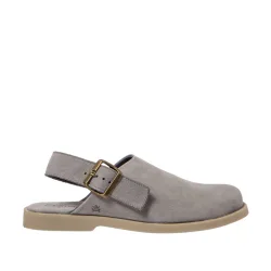 Arenisca N5871