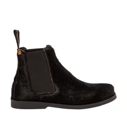 El Naturalista Arenisca N5875P