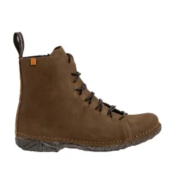 El Naturalista Angkor N909