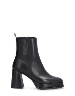Alpe 2749 Idanna
